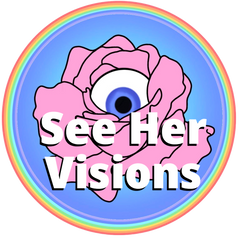 See Her Visions